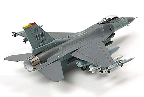 サブ商品画像1