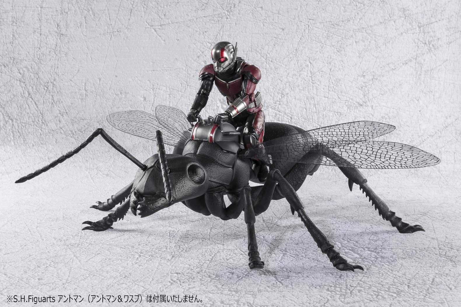 サブ商品画像2