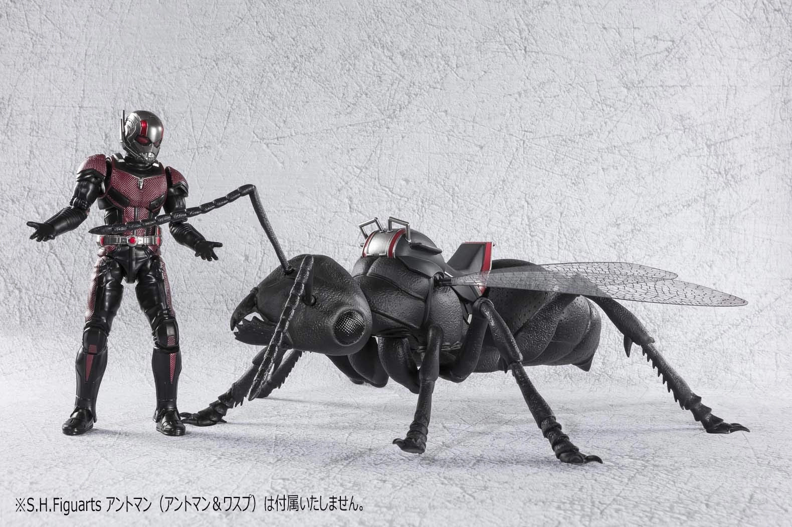 サブ商品画像3