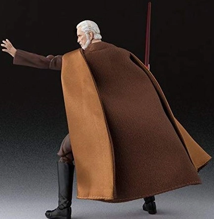 ふるいちオンライン - ホビー/スター・ウォーズ/S.H.フィギュアーツ