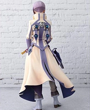 サブ商品画像2