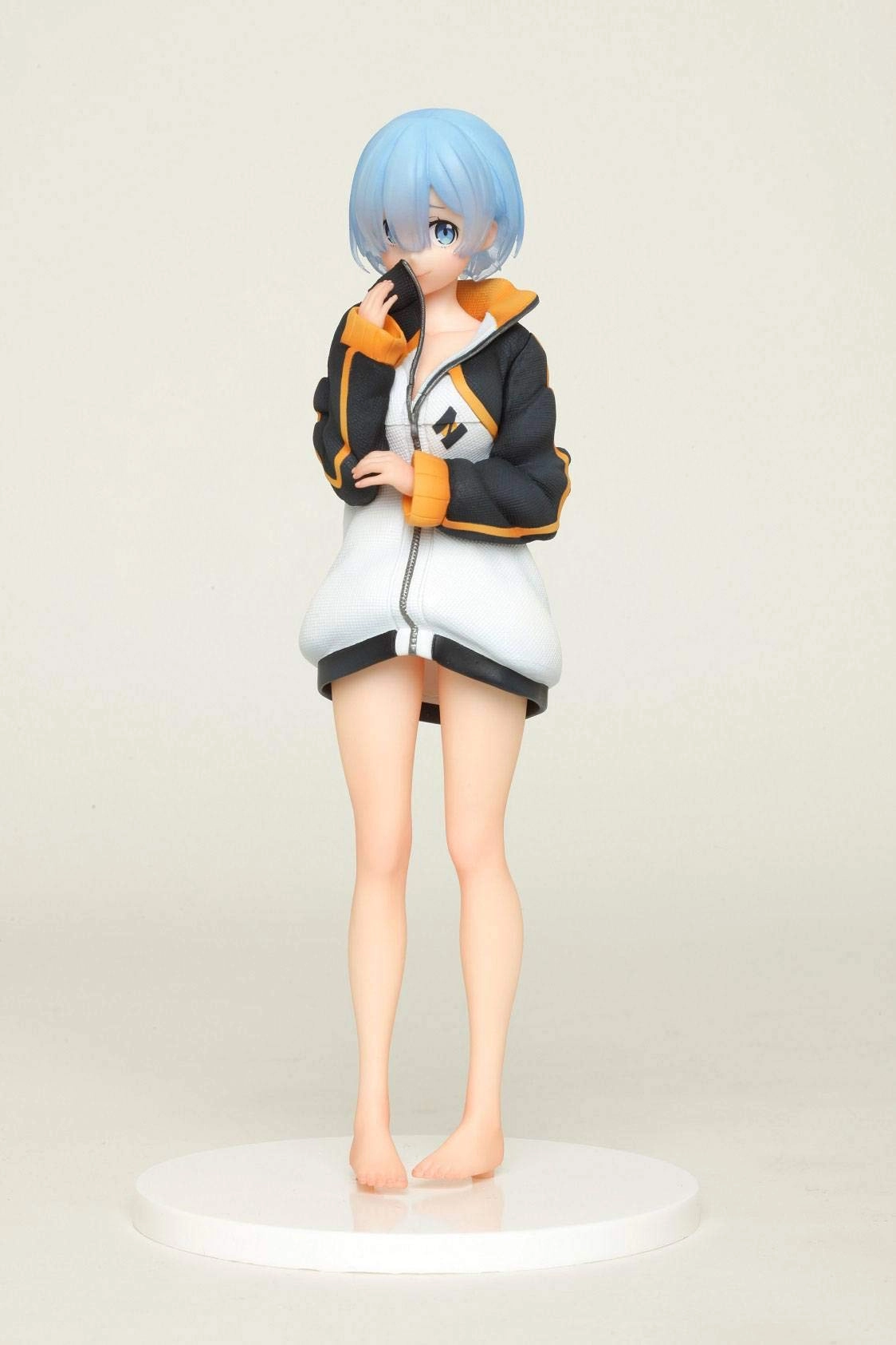 サブ商品画像1