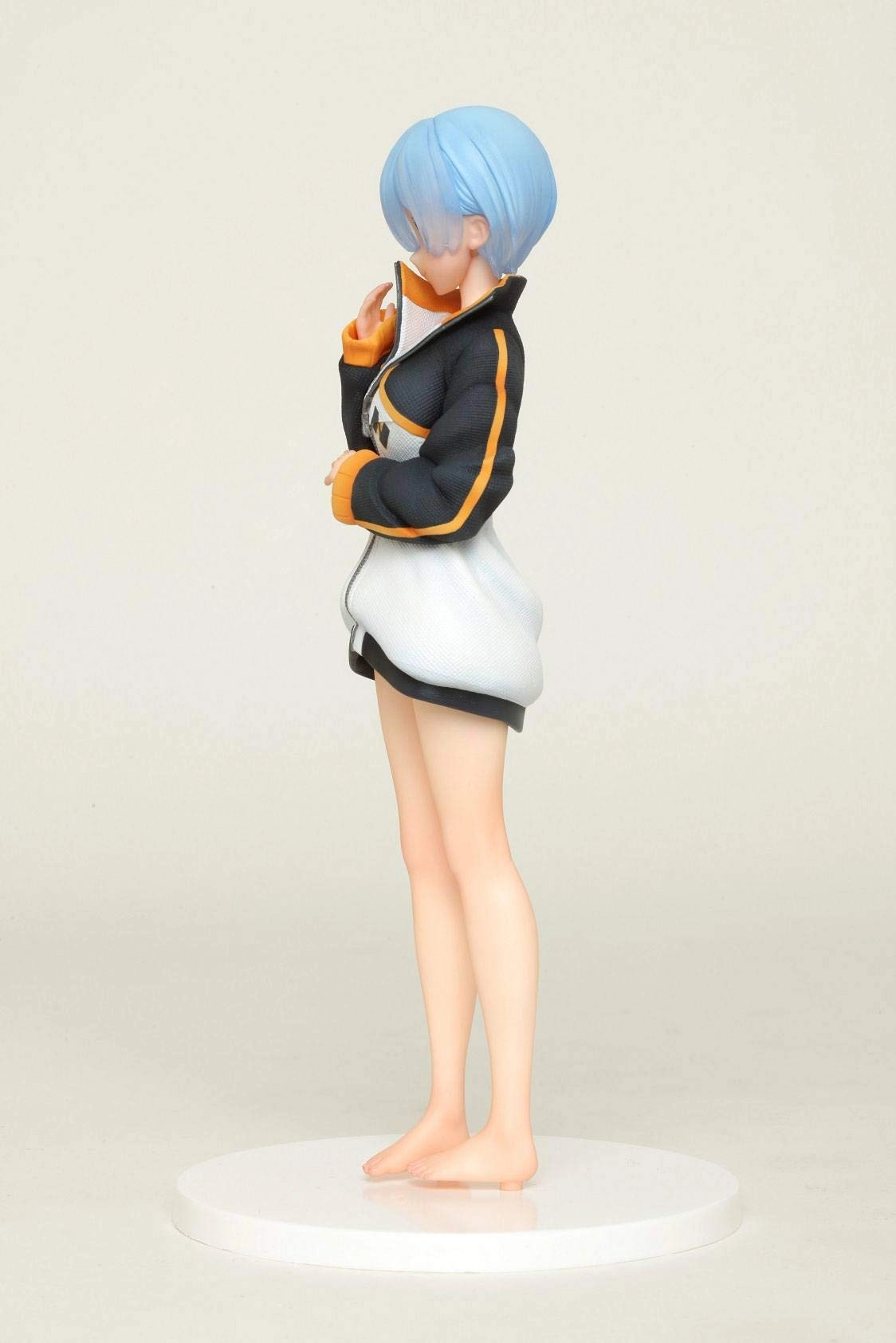 サブ商品画像2