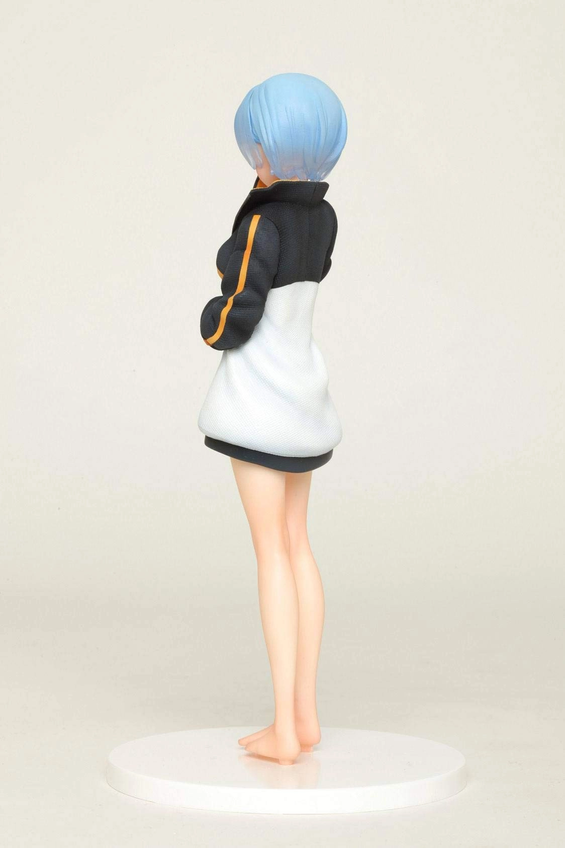サブ商品画像3