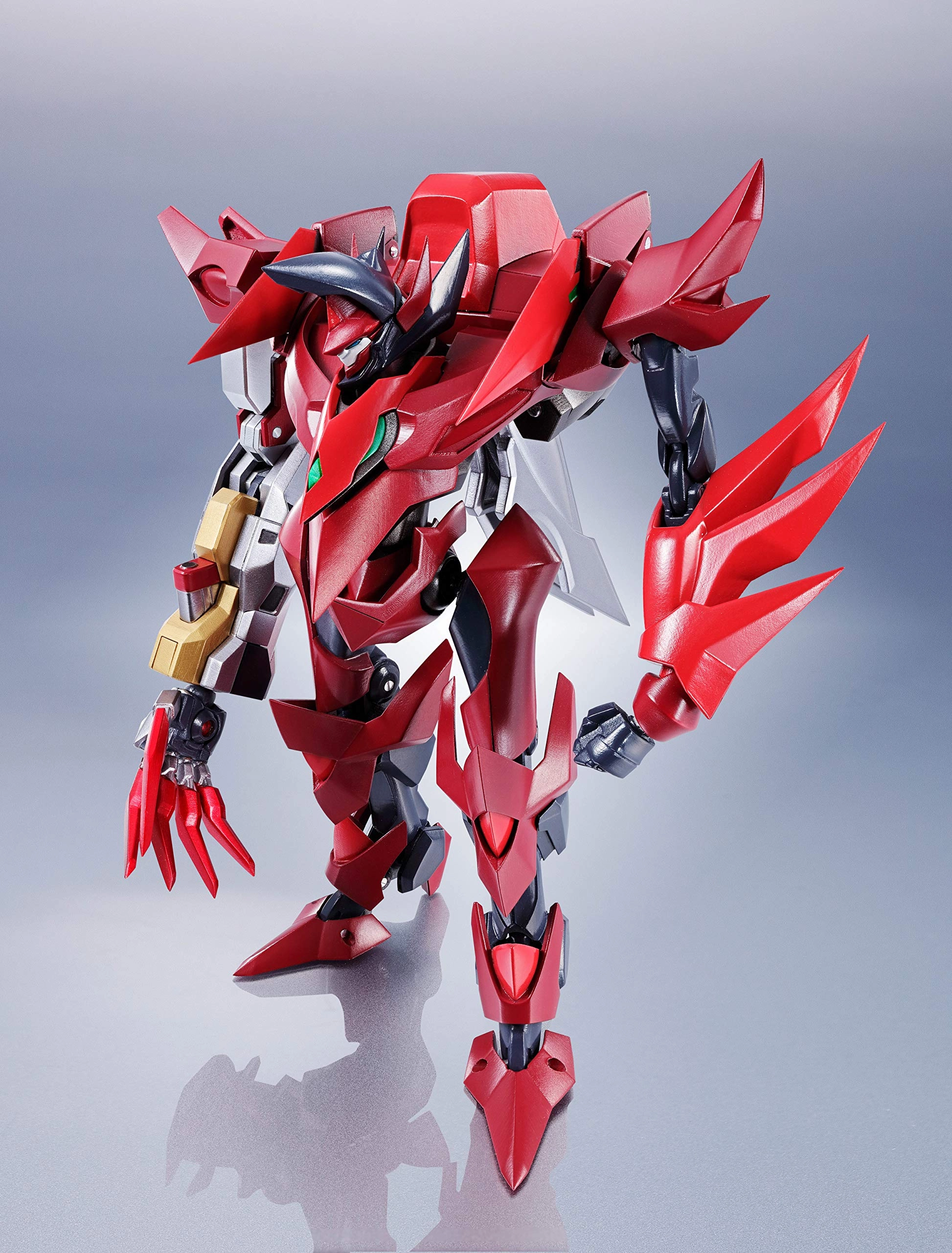 サブ商品画像1
