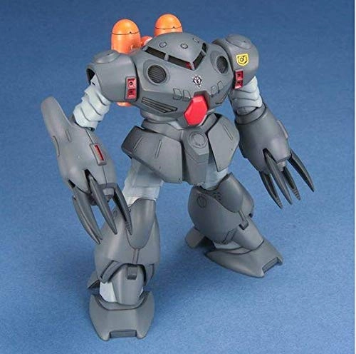 サブ商品画像1