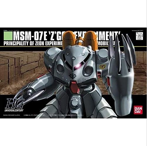 サブ商品画像2