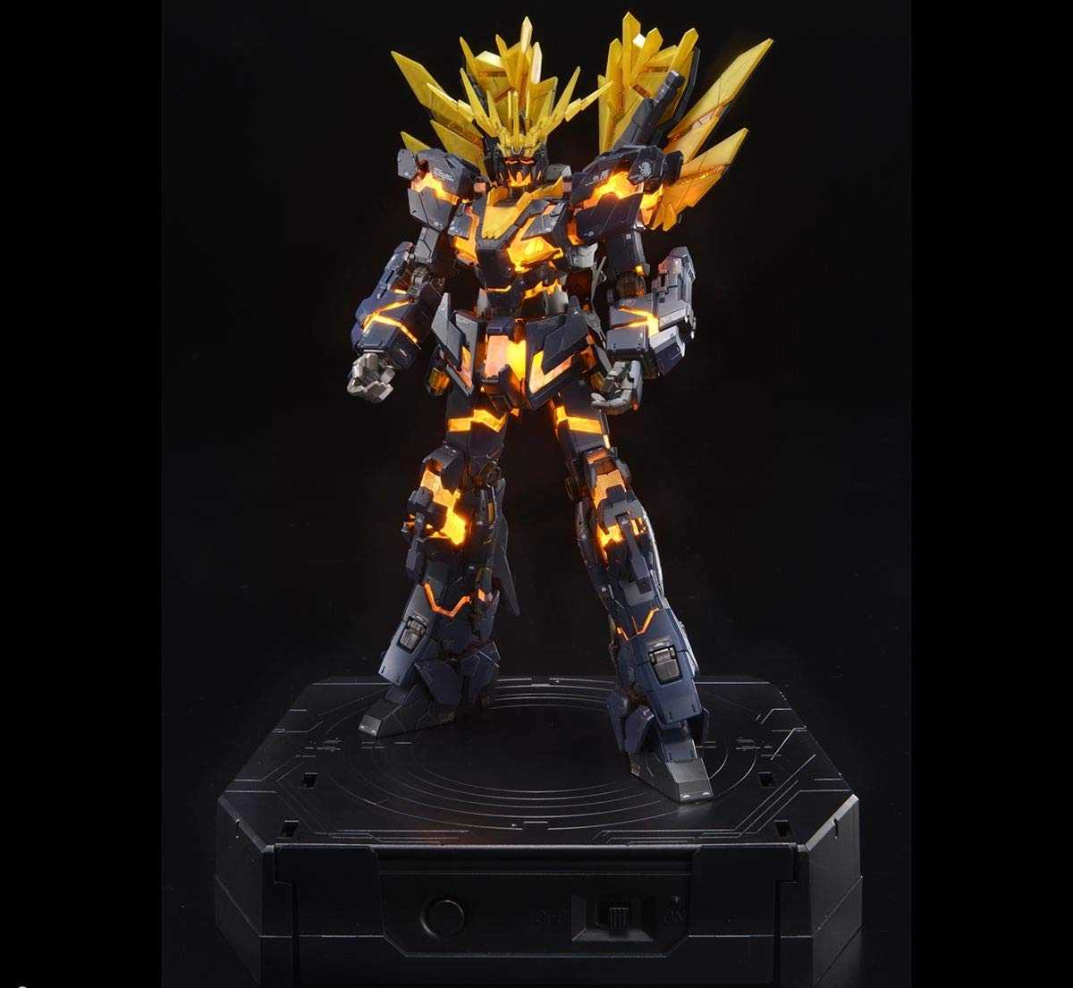 サブ商品画像1