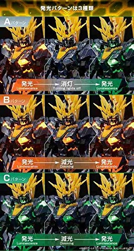 サブ商品画像2