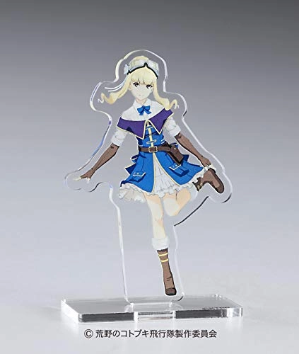 サブ商品画像3