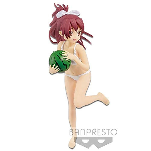 サブ商品画像1