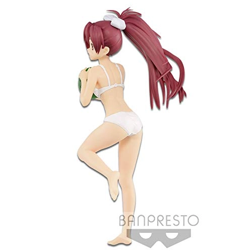 サブ商品画像2