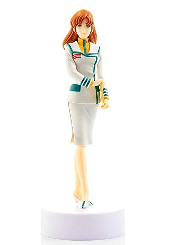 サブ商品画像1