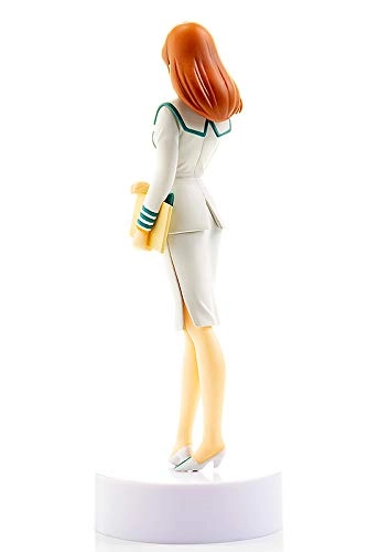サブ商品画像2