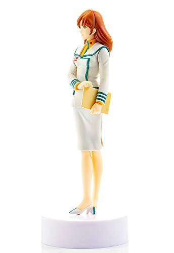 サブ商品画像3