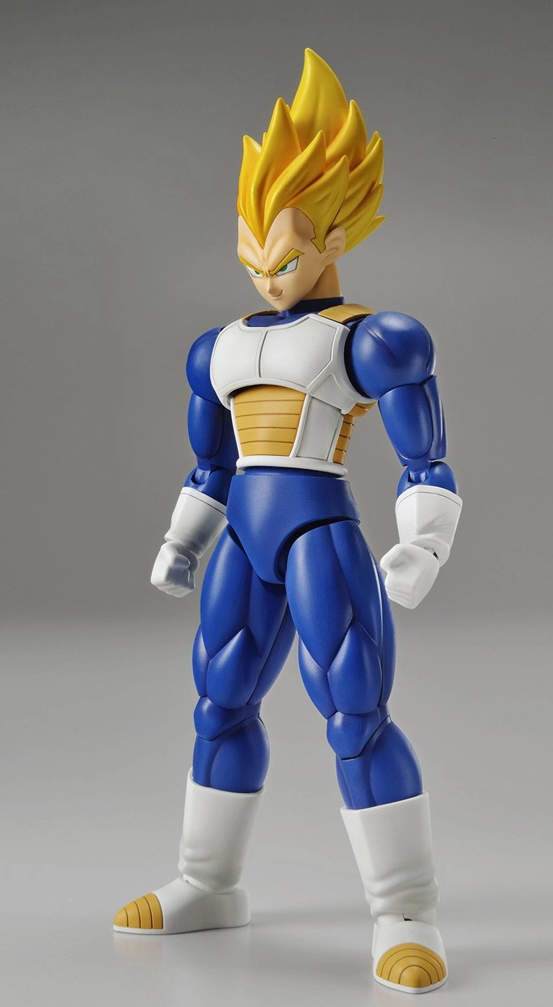 サブ商品画像1