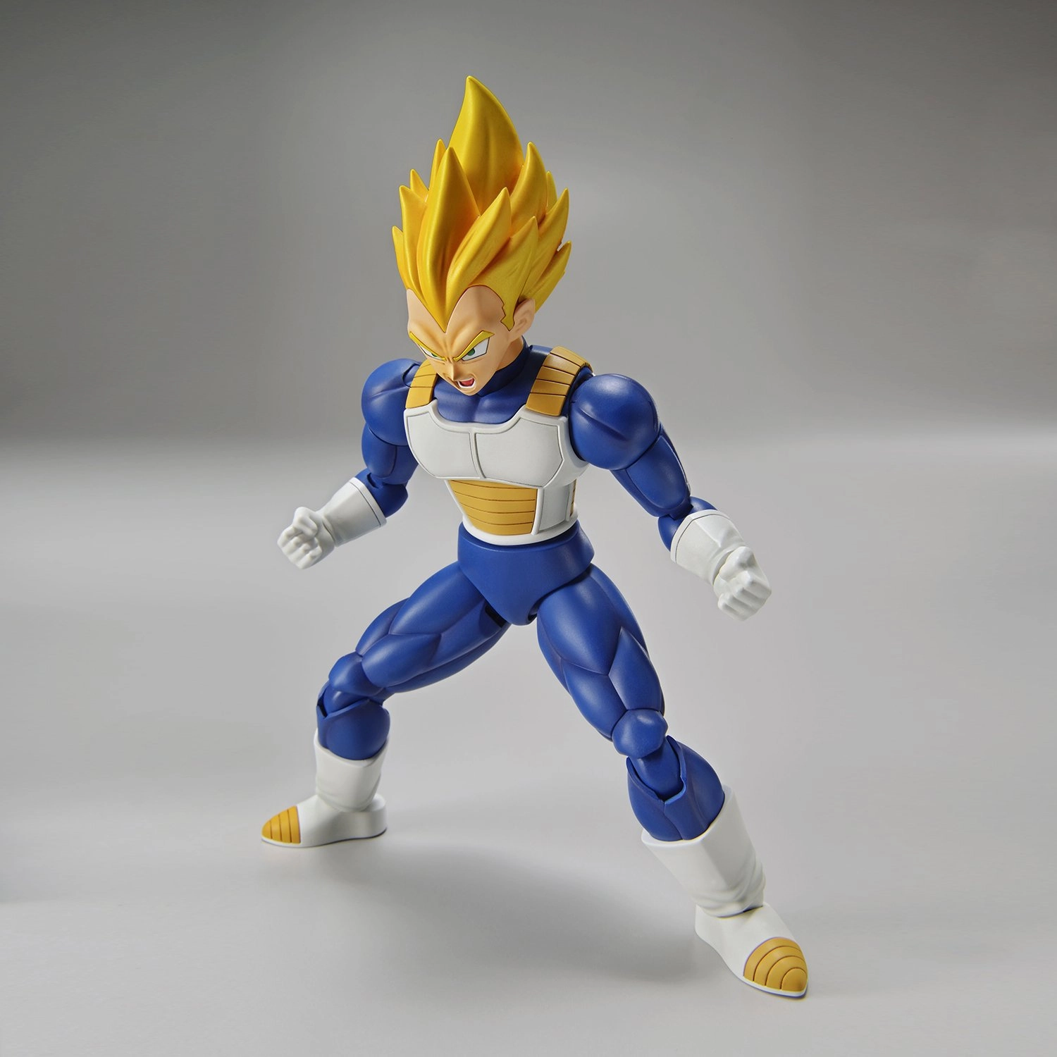 サブ商品画像2