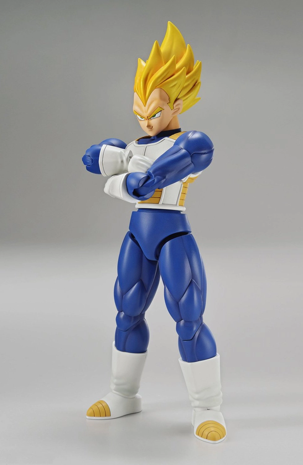サブ商品画像3