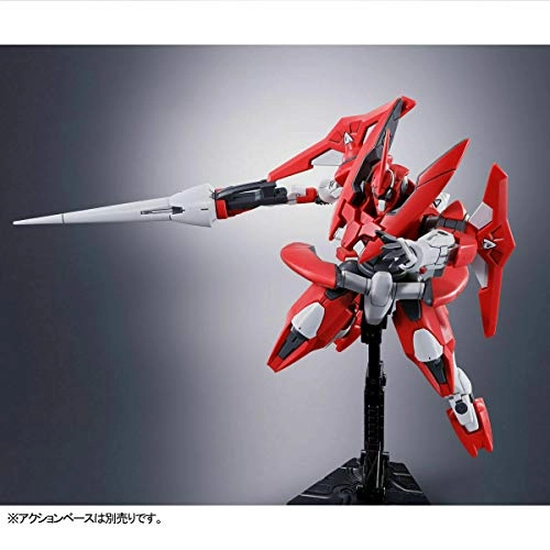サブ商品画像2