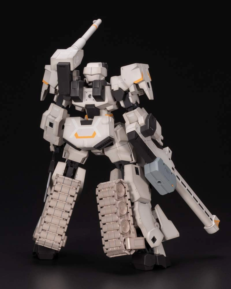 サブ商品画像1
