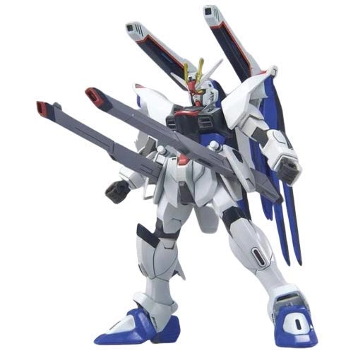 サブ商品画像2