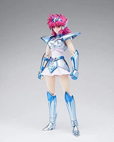 サブ商品画像2