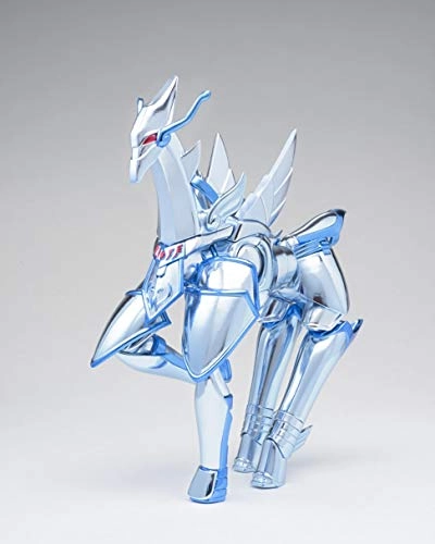 サブ商品画像3