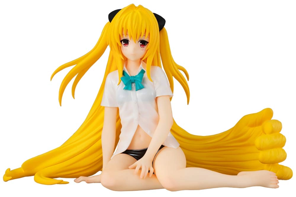 サブ商品画像1