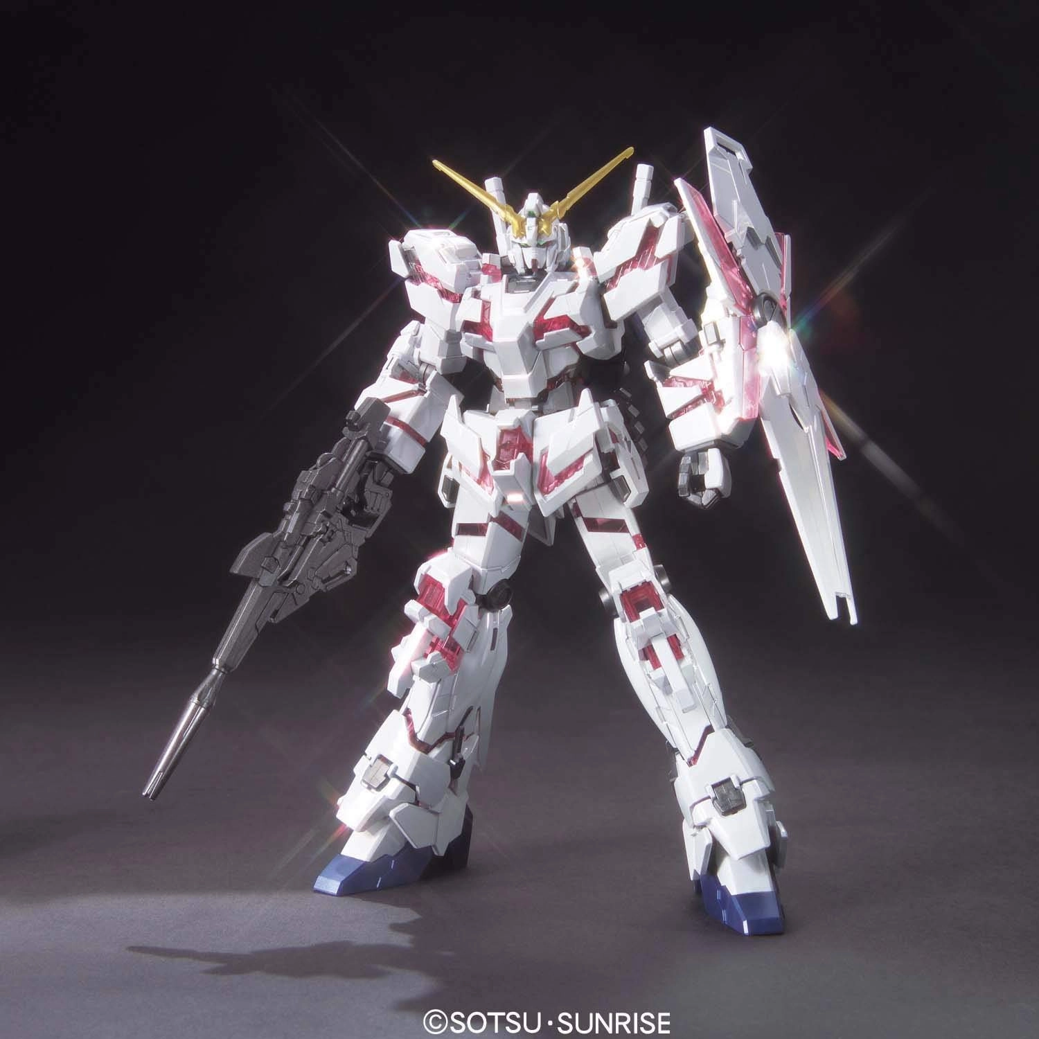 サブ商品画像2