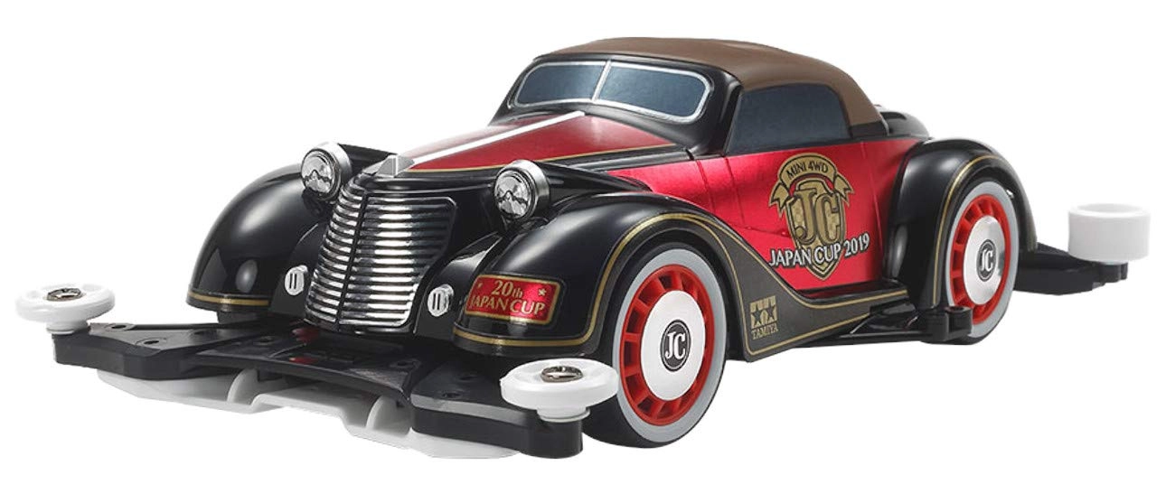 ふるいちオンライン - ホビー/ホビー その他/1/32 バロン