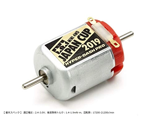 サブ商品画像1