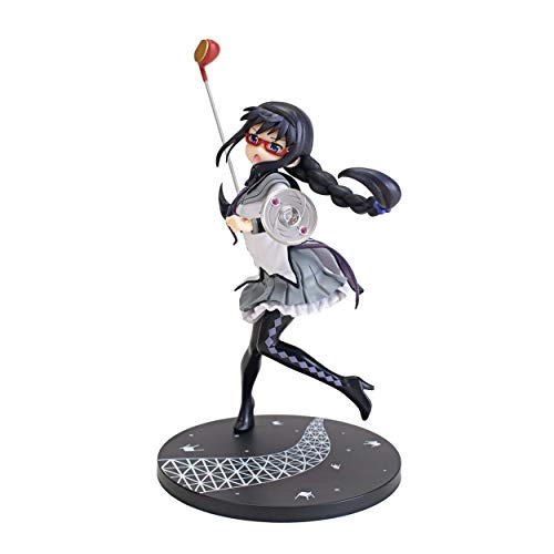 サブ商品画像1
