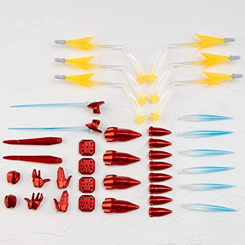 サブ商品画像1