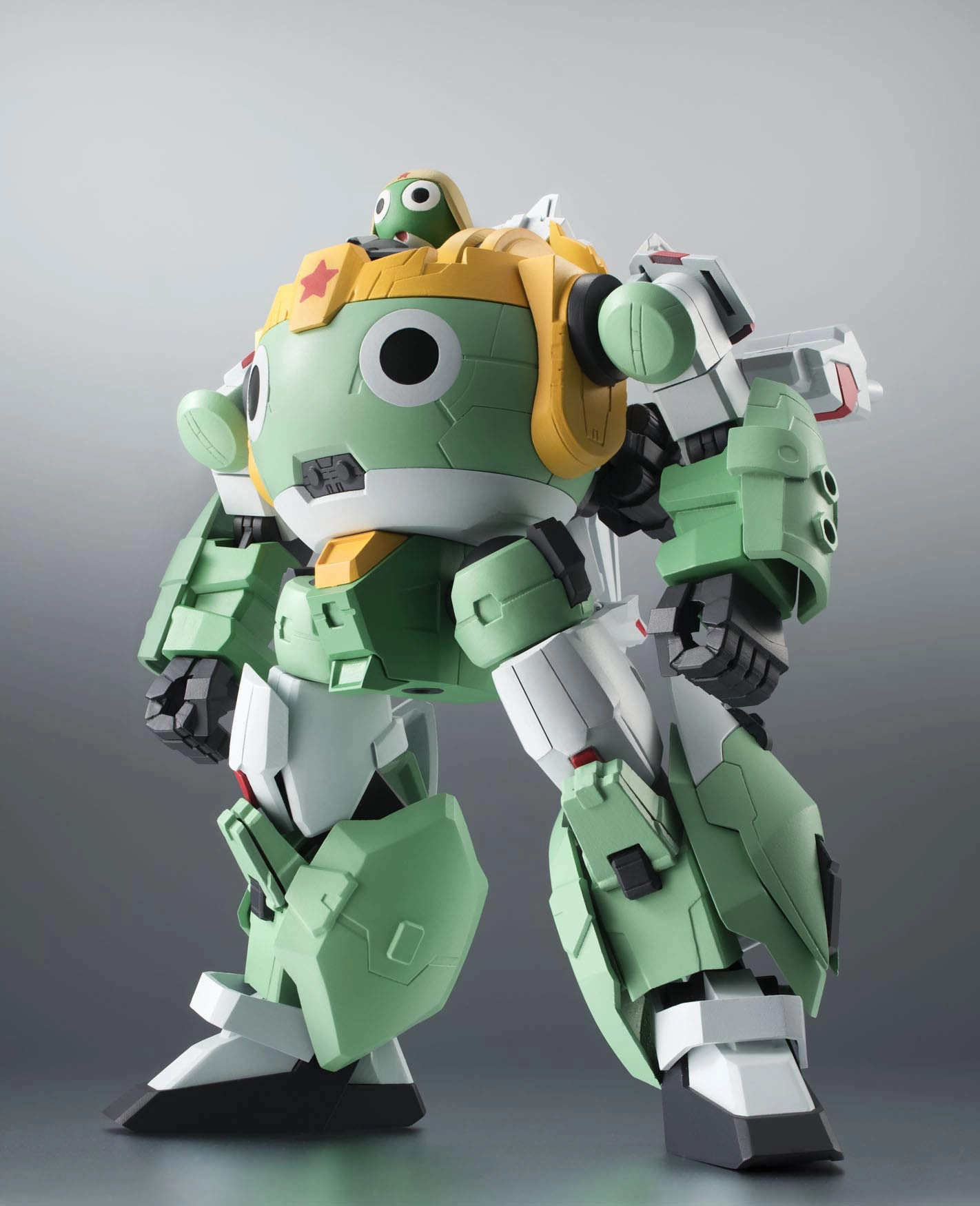 サブ商品画像2
