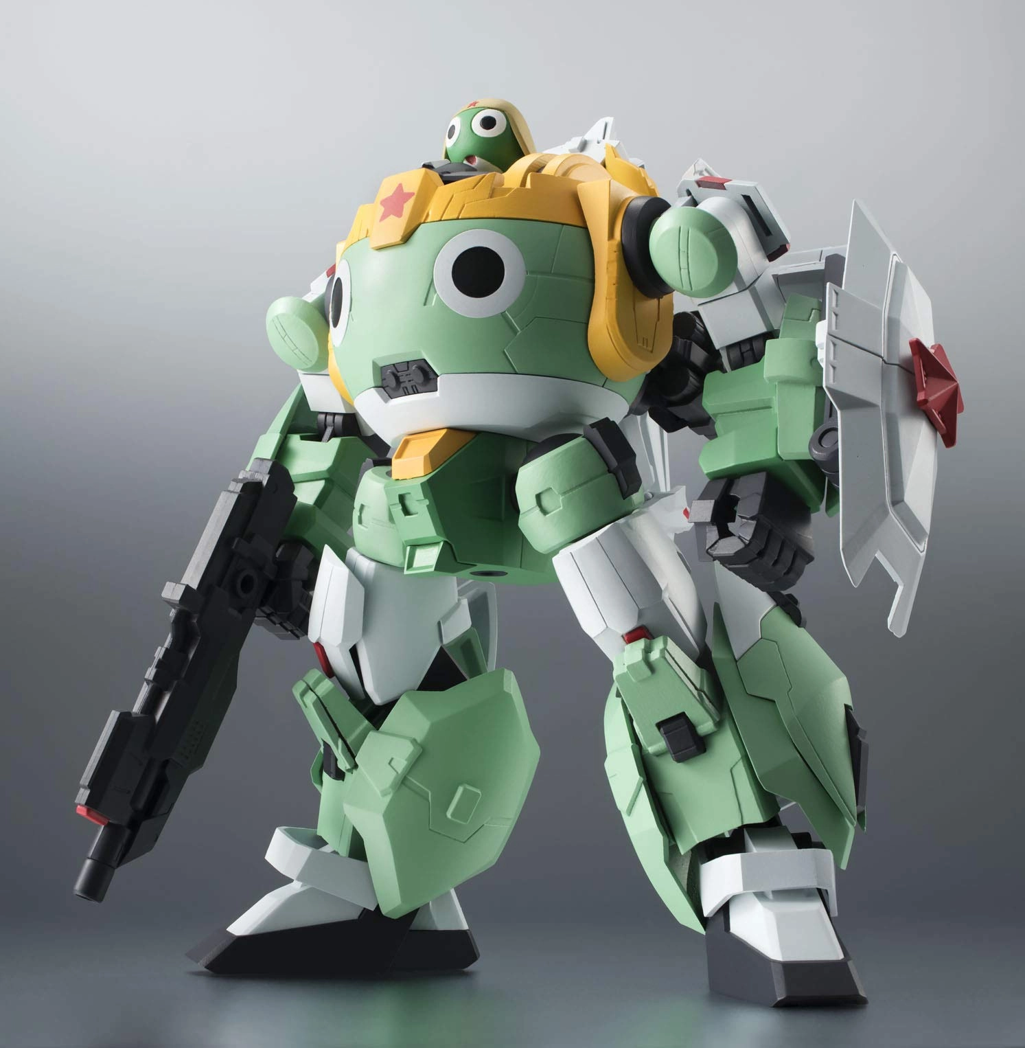 サブ商品画像3