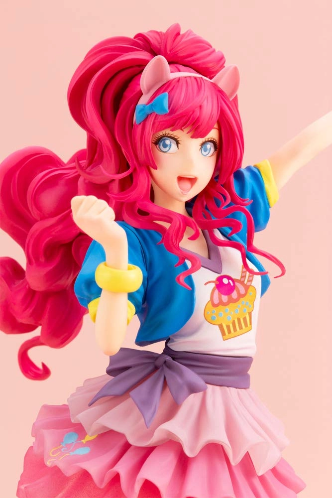 サブ商品画像1