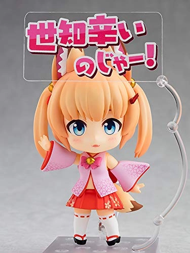 サブ商品画像1