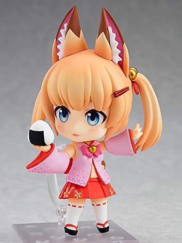 サブ商品画像2