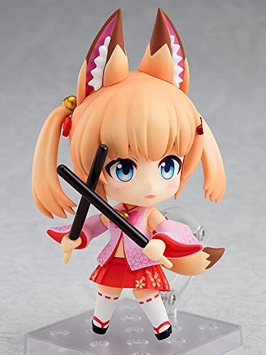 サブ商品画像3