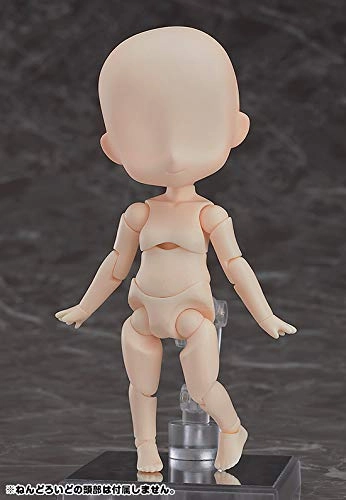 サブ商品画像1
