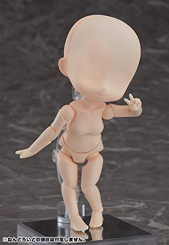 サブ商品画像2
