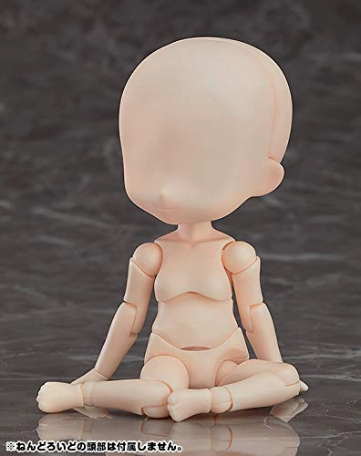 サブ商品画像3