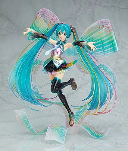 サブ商品画像1