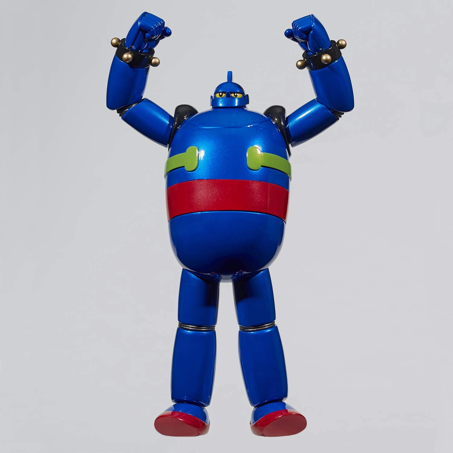 サブ商品画像1