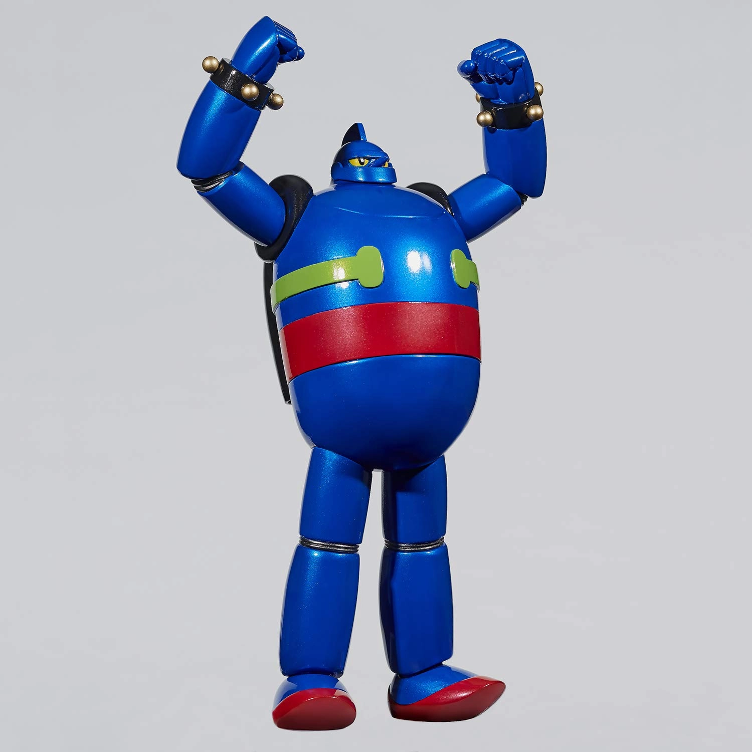 サブ商品画像2