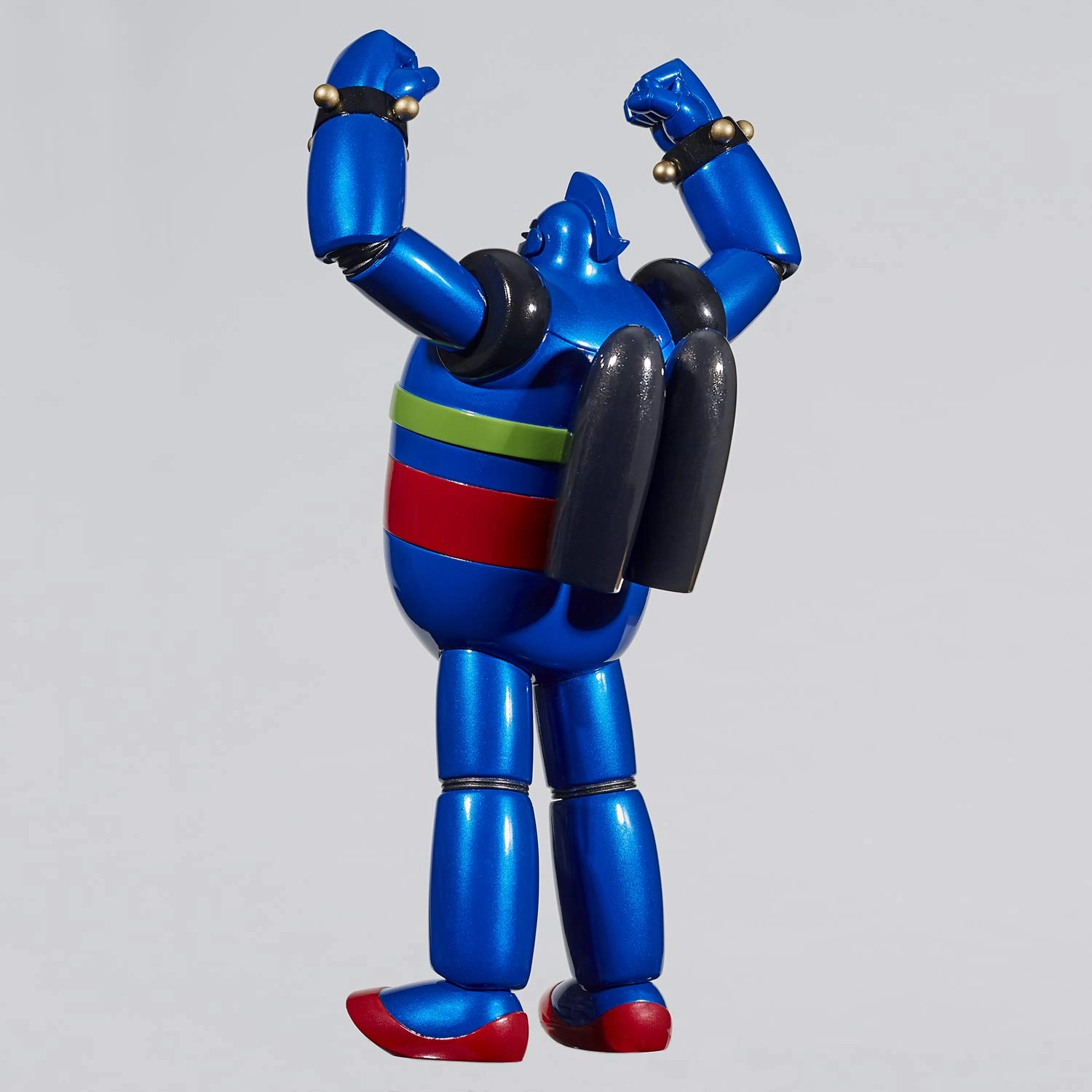 サブ商品画像3
