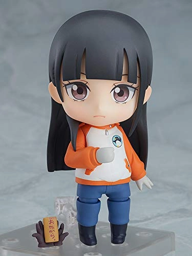 サブ商品画像1
