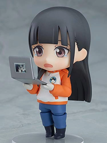 サブ商品画像2