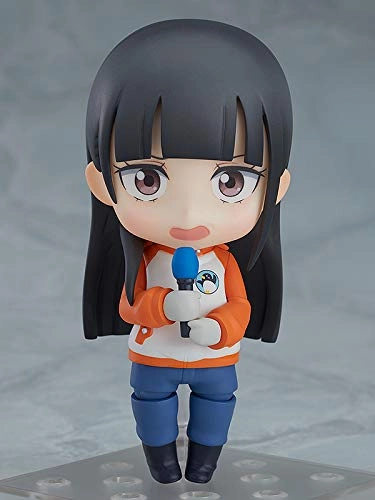 サブ商品画像3
