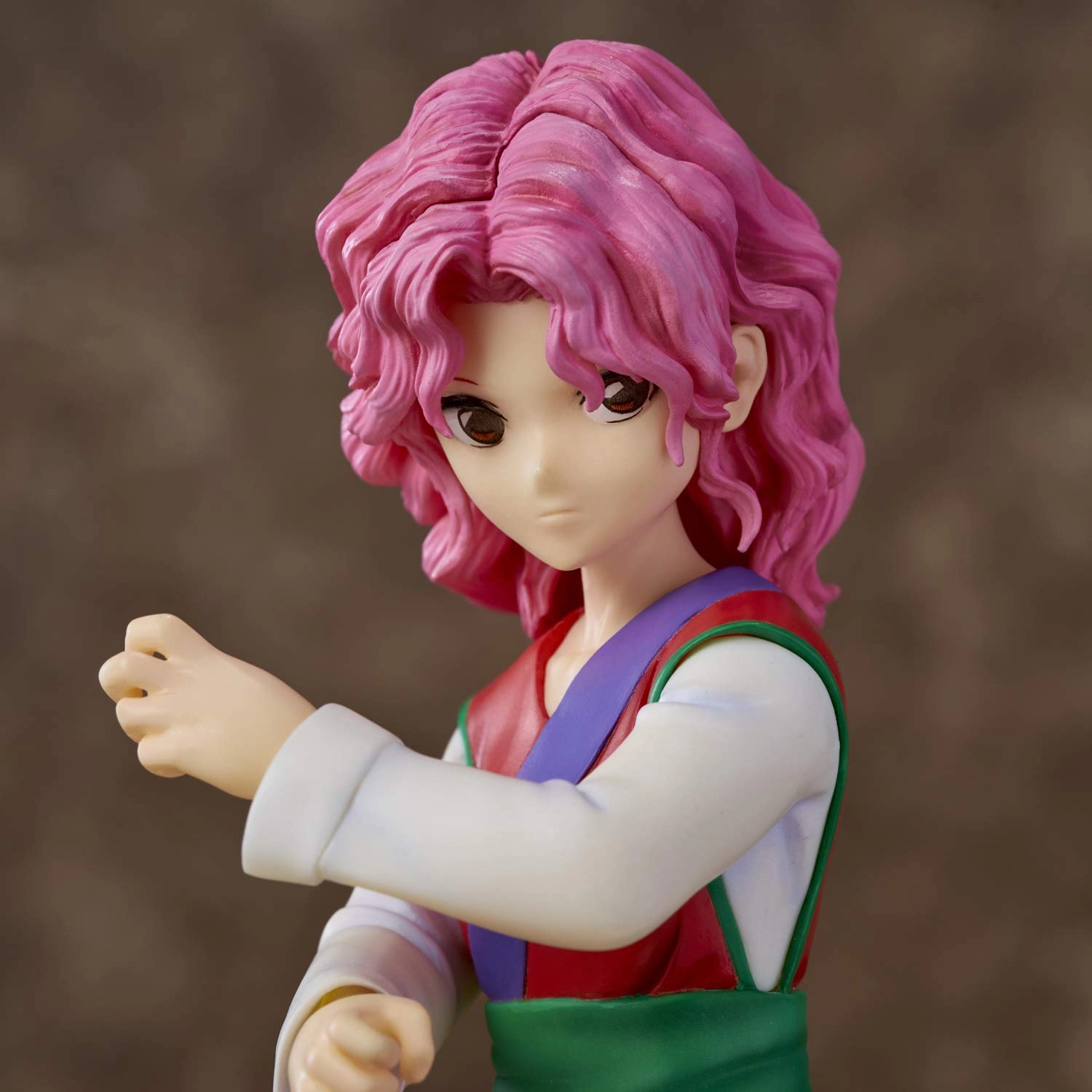 サブ商品画像1